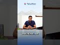 Townsville Property Surge: 34.6% House Price Growth Explained