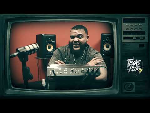 BIG BAD KAB talks Sway In the Morning, SLIM THUG' influence & more #APRILSFINEST