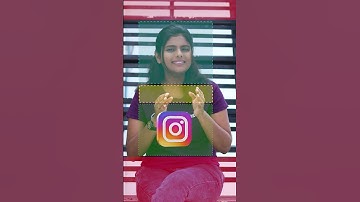 🎬 Master the Art of Framing! 📏✨