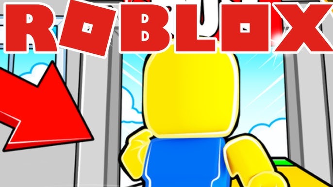 Ever Wanted to be a Moderator for a Popular Roblox Game? #fyp #fypシ #r