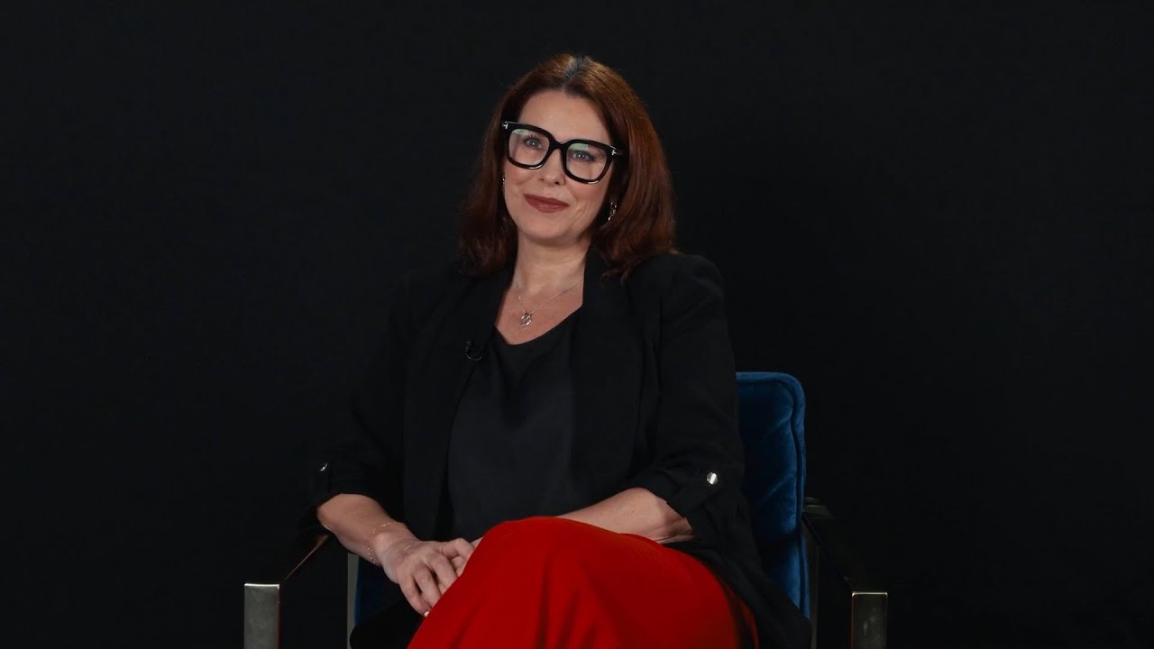 #ONEVOICE: Teri Hart's Journey of Being Childless Not By Choice