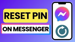 How to Send AI Stickers On Messenger 2025 screenshot 3