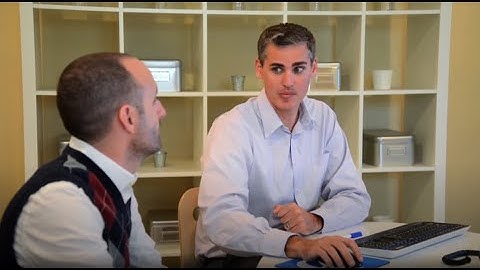 Law Firm Web Design by PaperStreet