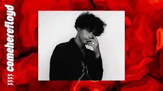 A.CHAL - Piritu