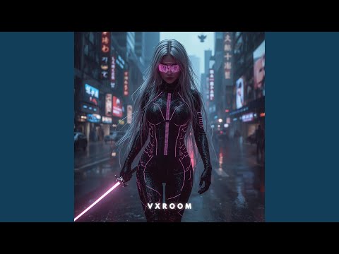 Παρακολούθηση Axis στο YouTube Παρακολούθηση Axis στο YouTube