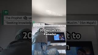 Download Lagu Purchase your Ramadan Journal now , visit my page for the link inshallah MP3