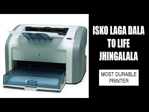 hp-1020-laserjet-printer-(unboxing)-(review)