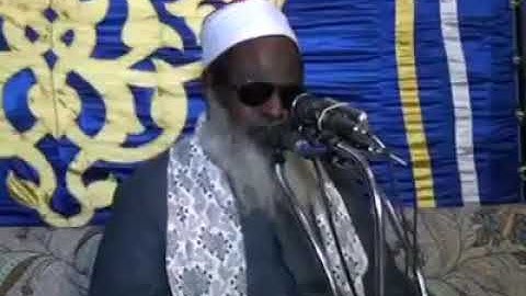 ما تيسر من سورة يوسف وراودته التي هو في بيتها للشيخ محمود أبوالحجاج المناعي