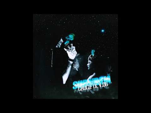 07.-®-crucifix-v-06---scrisoare-rece-[-sub-vraja-l-album-2017-]