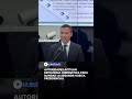 Autoridades activan estrategia cibernética para blindar la segunda vuelta presidencial