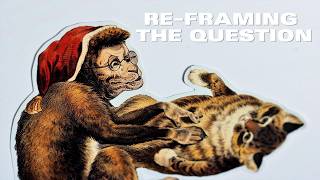 Why Are You Afraid of Living an Interesting Life? (and 3 Books That Can Help)