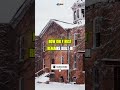 Ohio's Forgotten Paper Mill: The Town That Rust Swallowed