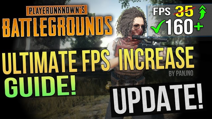 Pubg ハイライトm24の使い方 ７キルドン勝 Youtube