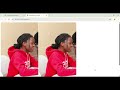 Uploading a Project on GITHUB || Using Git ||Using VSCODE