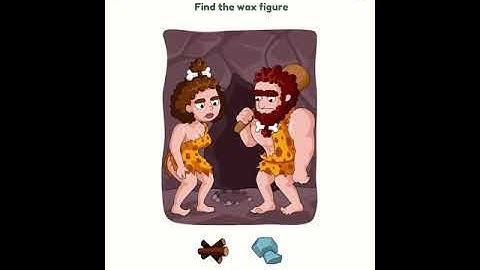 DOP 3 LEVEL 204 #shorts