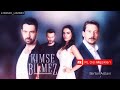 Kimse Bilmez Aşk Kıvılcımları Dizi Müziği 