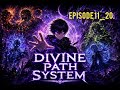 Divine path system episode 11_20 hindi novel story 