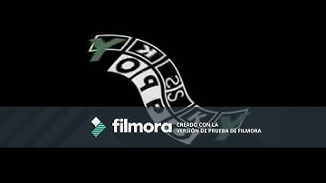 Klasky Csupo Has a Conga Busher -  New Edition -