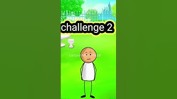 who will Die first !?  #riddles #challenge #viralquiz #quiz #quiztime #vairalvideo