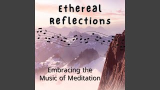 Echoes of Contemplative Melodies