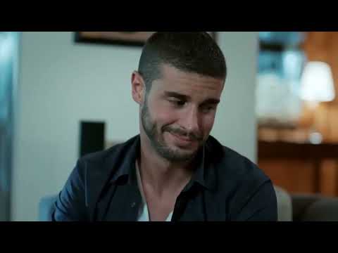 زواج مصلحة الحلقة 32 Arabic Dubbed 