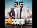 Systumm Anthem Mp3 Song