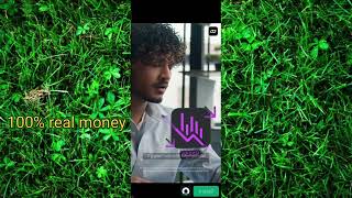 100% real earning money online application 😲🤯 #paisa #studentonlineeanmoney screenshot 4