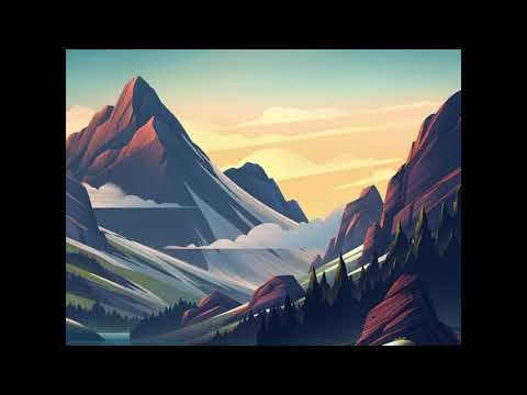 ვასო გულეური - როგორ გაჩნდა ქარი