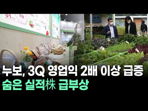 유튜브 썸네일