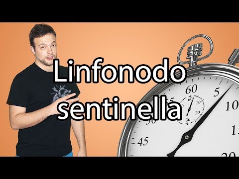 Video: Che cos'è un nodo sentinella?