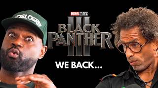 Rap Latte WE BACK LIVE!
