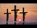 Le rcit dun soldat tmoin  les dernires minutes de jsus sur la croix