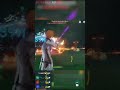 Childe C0 One Shot PMA 900K Damage - Genshin Impact 2.5