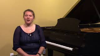 Types of Musical Intelligence