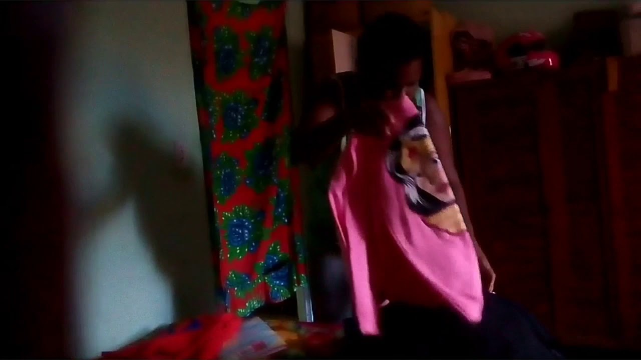 #rotina#organizacao básica no quarto# video editing software free