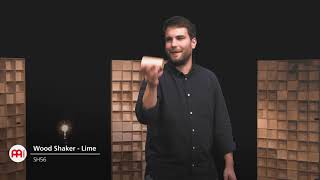 Video Video