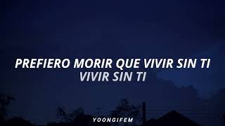 Backstreet Boys - Nunca Te Haré Llorar Letra