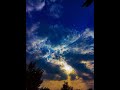 وانا بتصعب عليا حالي ويجز 