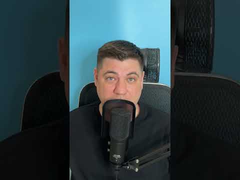 100 НЕПРЕДСКАЗУЕМЫХ ФИЛЬМОВ | САМЫЕ КУЛЬТОВЫЕ ТРИЛЛЕРЫ | Марафон 100 фильмов за 100 дней