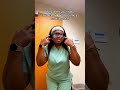 Being a Doctor vs being a Nurse #trending #medical #health #viralvideo #viral