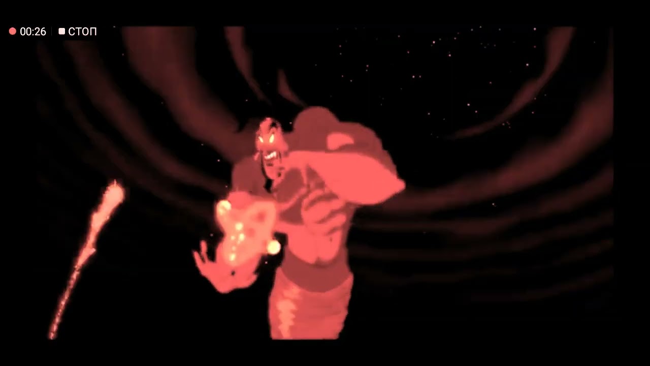 ALADDIN 1992 SNAKE JAFAR (EUROPEAN FRENCH) 🇫🇷 - YouTube