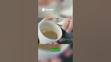 Memory Lift  My Secret to Focus and Mental Clarity