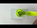 Semi-Permanent Nail Polish Nº 21 video
