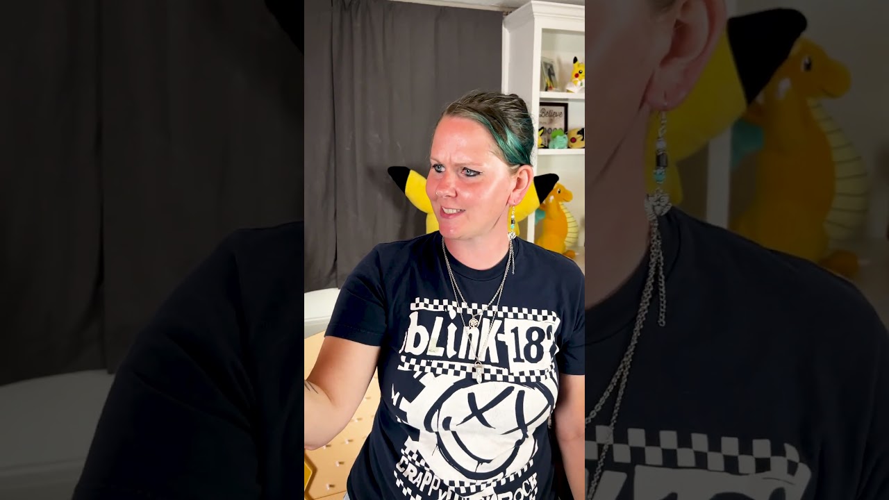 Can Plinko Pick The Lucky Pack of Pokemon Cards? 👀