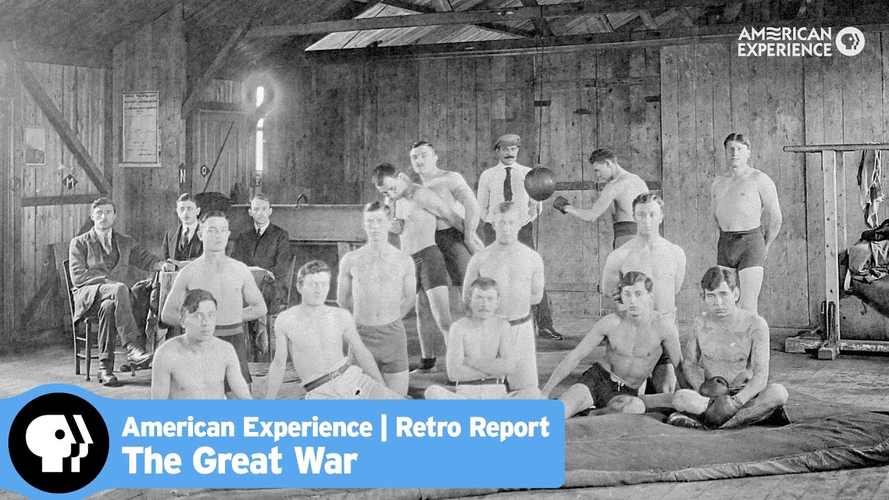 exercise 14.1 class 11 Mr. Pilates | Retro Report