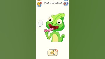 dop 5 level 181 solution or walkthrough #dop5 #dop #deleteonepart