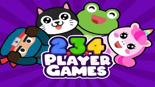 234 𝙋𝙇𝘼𝙔𝙀𝙍 𝙈𝙄𝙉𝙄 𝙂𝘼𝙈𝙀 :  1 𝙑𝙎 1 𝘼𝙉𝘿 𝙏𝙃𝙍𝙀𝙀 𝙋𝙇𝘼𝙔𝙀𝙍 𝙏𝙊𝙐𝙍𝙉𝘼𝙈𝙀𝙉𝙏  𝙋𝙇𝘼𝙔 : 8 𝙍𝙊𝙐𝙉𝘿𝙎 𝙂𝘼𝙈𝙀 : 𝙀𝙋 304 screenshot 5