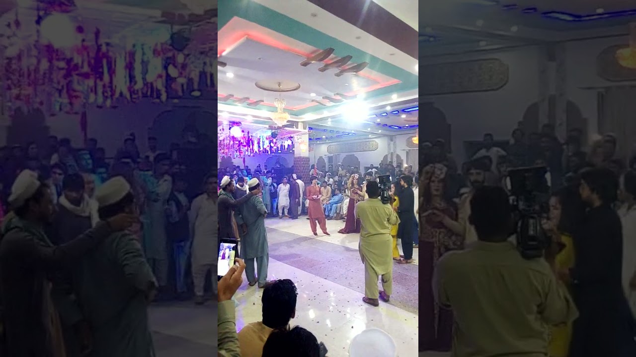 mardan dancer miss gulala. ajmire shadi hal Hakimabad nowshra.