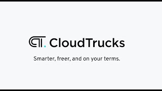 Celebrity Start your Journey with CloudTrucks Net Worth
