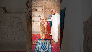 most beautiful Naat✅#shorts #trending #shortvideo #viral #islamic #viralvideo #beti #shortsfeed#naat